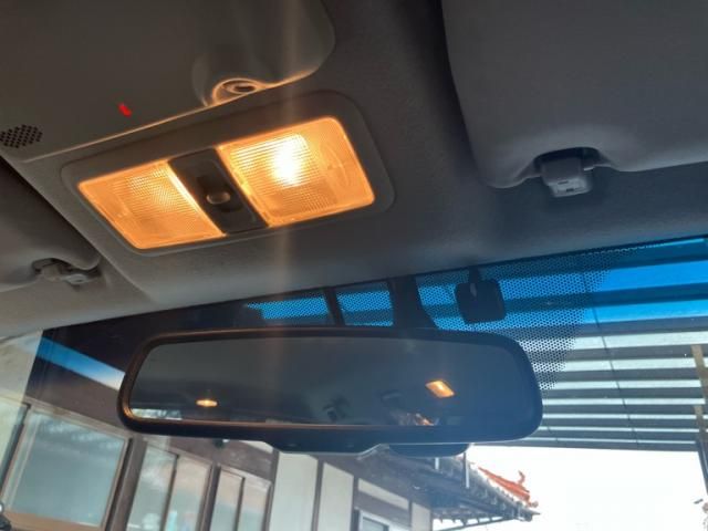 MITSUBISHI PAJERO wagon 2011