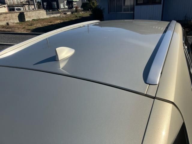 TOYOTA LEXUS RX450hL AWD 2019