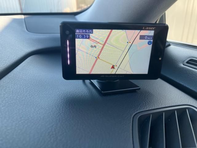 TOYOTA LEXUS RX450hL AWD 2019