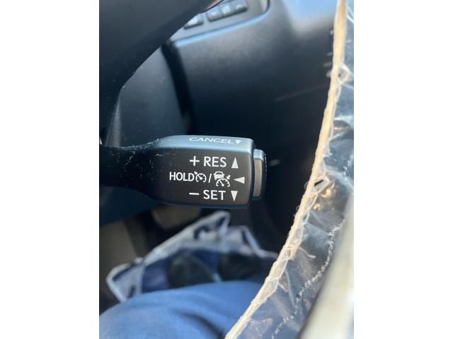 TOYOTA LEXUS RX450hL AWD 2019