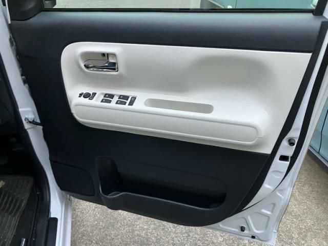 DAIHATSU MOVE canbus 2024