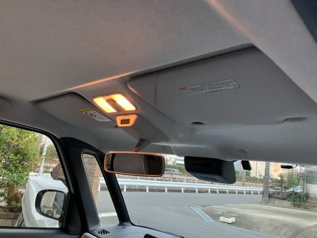 DAIHATSU MOVE canbus 2024