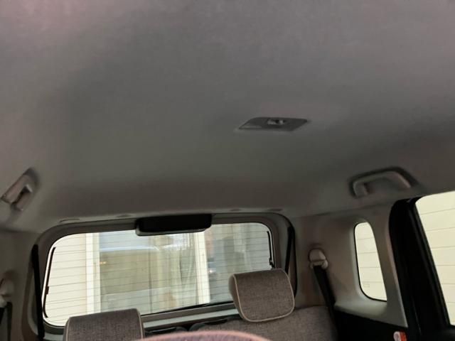 DAIHATSU MOVE canbus 2024