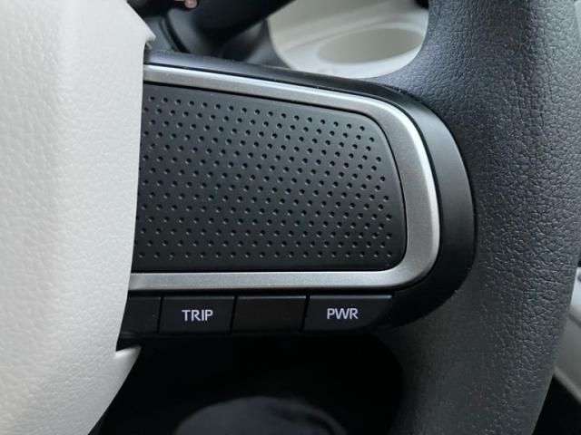 DAIHATSU MOVE canbus 2024