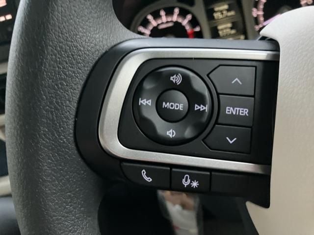 DAIHATSU MOVE canbus 2024