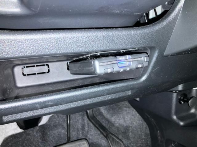 DAIHATSU MOVE canbus 2024