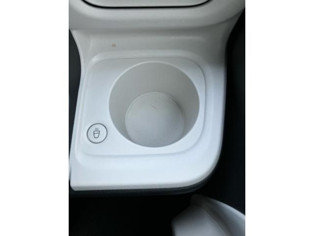 DAIHATSU MOVE canbus 2024