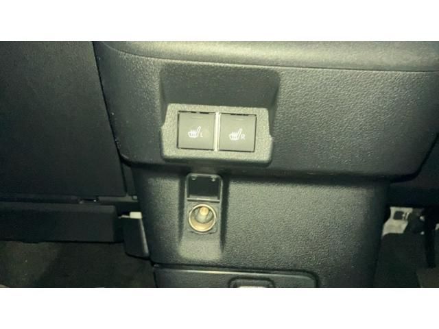 DAIHATSU MOVE canbus 2024