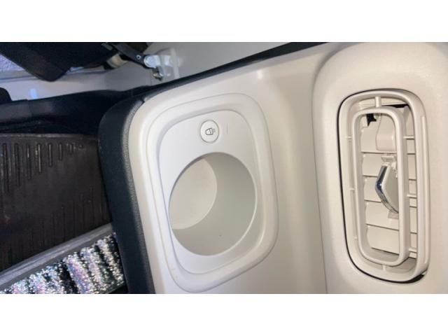 DAIHATSU MOVE canbus 2024