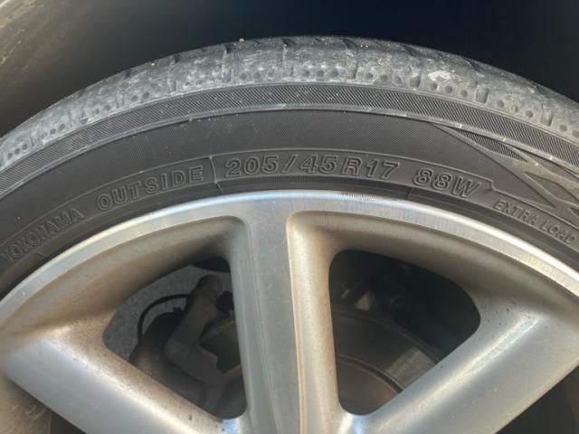 BMW BMW MINI COOPER S open 2014