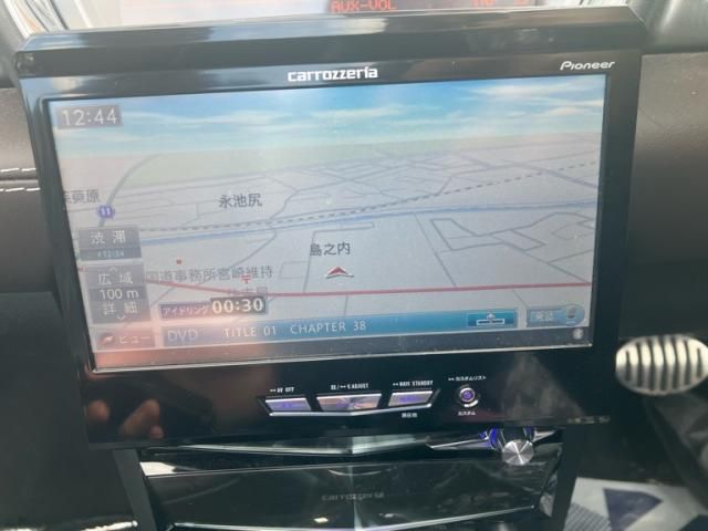 BMW BMW MINI COOPER S open 2014