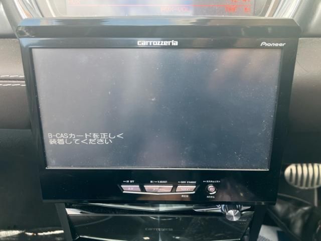 BMW BMW MINI COOPER S open 2014