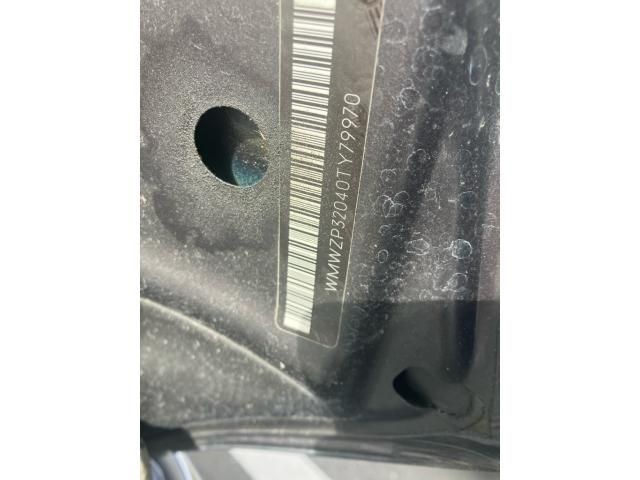 BMW BMW MINI COOPER S open 2014