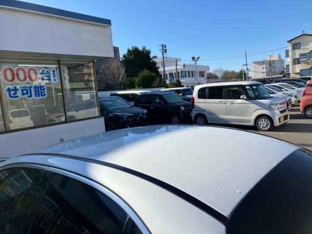 MERCEDES BENZ MERCEDES BENZ C class sedan 2014