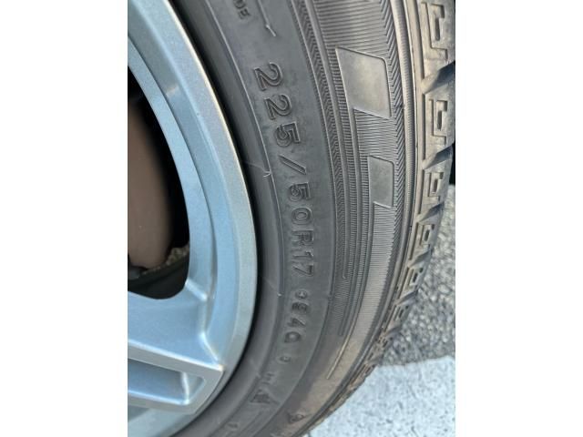 MERCEDES BENZ MERCEDES BENZ C class sedan 2014