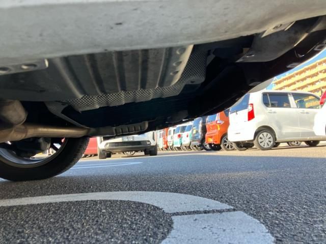 MERCEDES BENZ MERCEDES BENZ C class sedan 2014