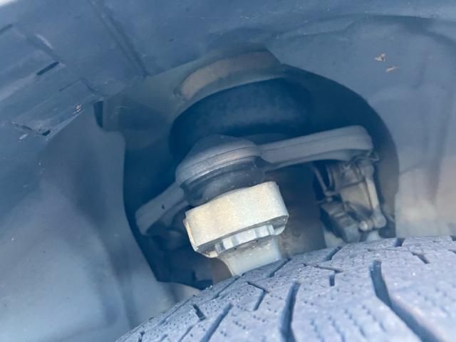 MERCEDES BENZ MERCEDES BENZ C class sedan 2014