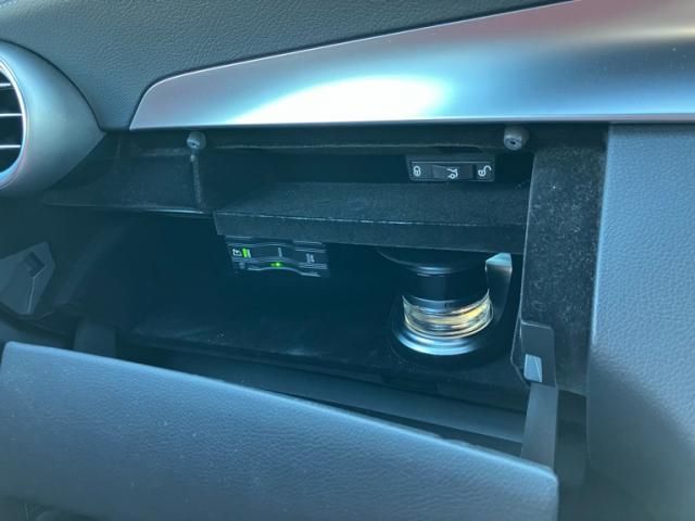 MERCEDES BENZ MERCEDES BENZ C class sedan 2014