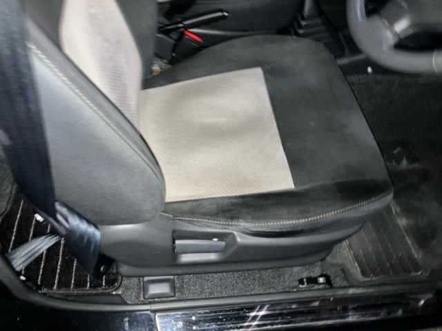 SUZUKI JIMNY 4WD 2008