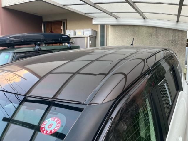 TOYOTA SIENTA HYBRID 2018