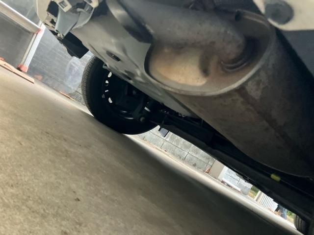 TOYOTA SIENTA HYBRID 2018