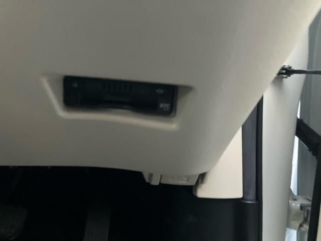 TOYOTA SIENTA HYBRID 2018