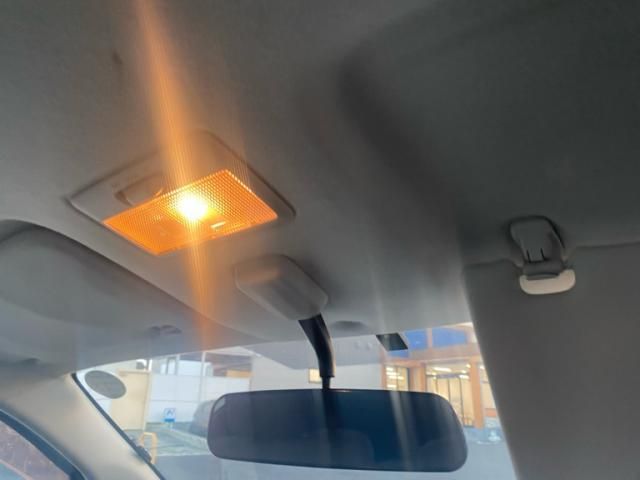 SUBARU STELLA Custom 2007