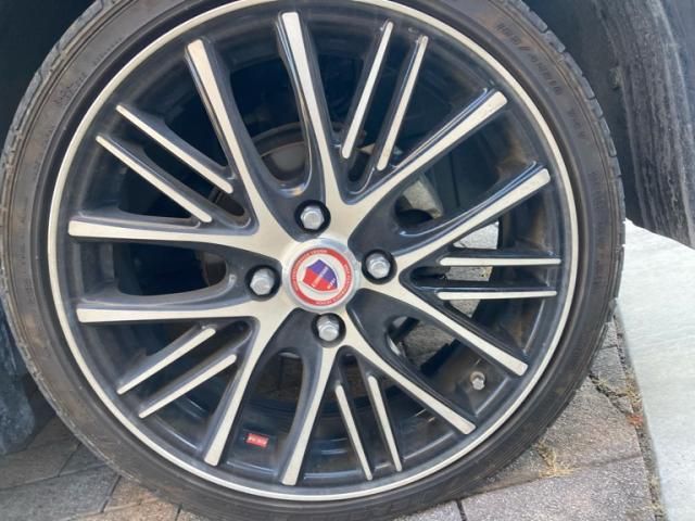 HONDA N_BOX???? 2013