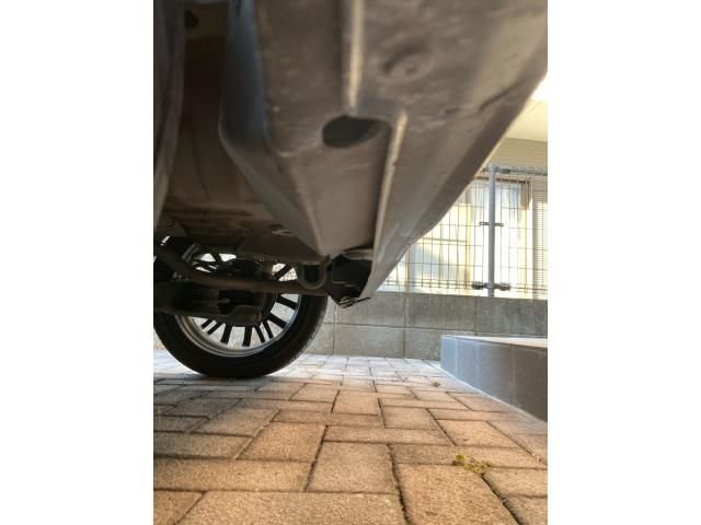 HONDA N_BOX???? 2013