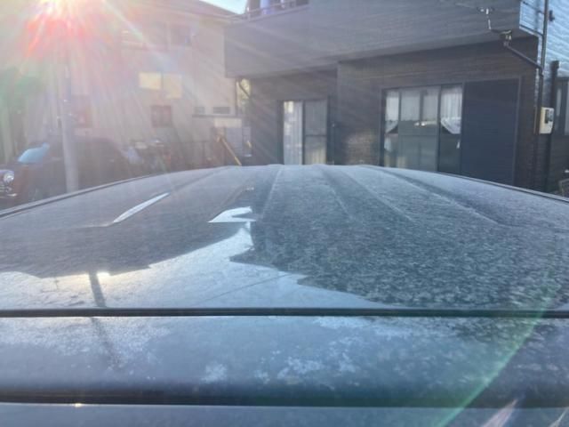 HONDA N_BOX???? 2013