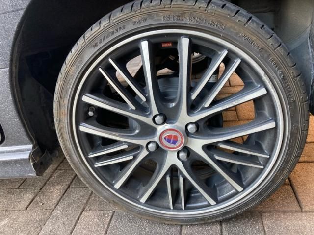 HONDA N_BOX???? 2013