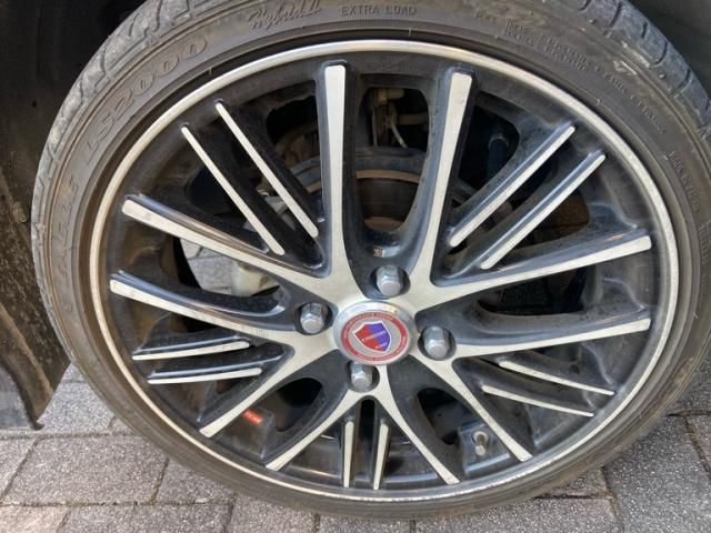 HONDA N_BOX???? 2013