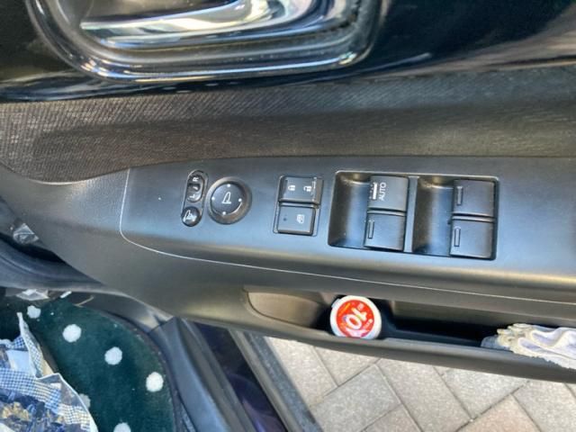 HONDA N_BOX???? 2013