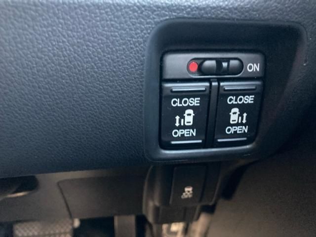 HONDA N_BOX???? 2013