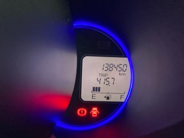 HONDA N_BOX???? 2013