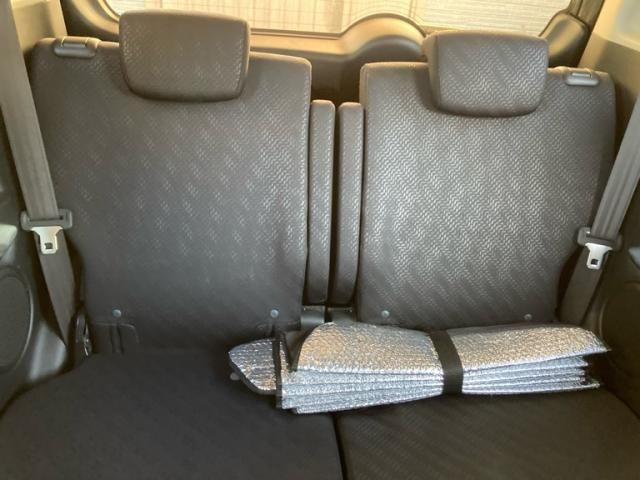 HONDA N_BOX???? 2013