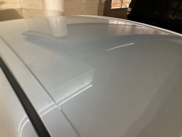 TOYOTA CAMRY HYBRID 2019