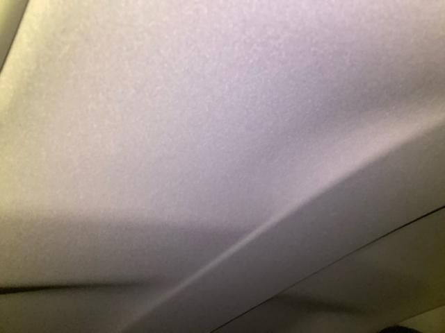 TOYOTA CAMRY HYBRID 2019