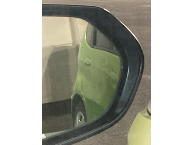 TOYOTA CAMRY HYBRID 2019