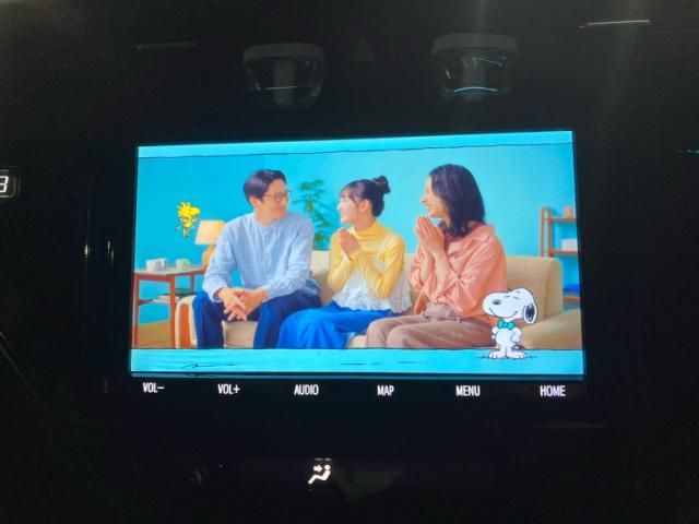 TOYOTA CAMRY HYBRID 2019