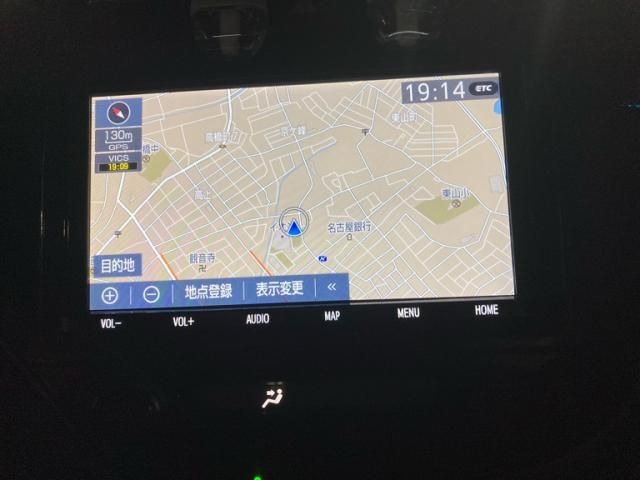 TOYOTA CAMRY HYBRID 2019