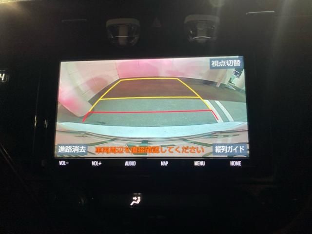 TOYOTA CAMRY HYBRID 2019