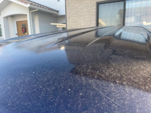 DAIHATSU TANTO CUSTOM 2010