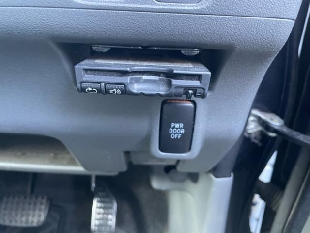 DAIHATSU TANTO CUSTOM 2010