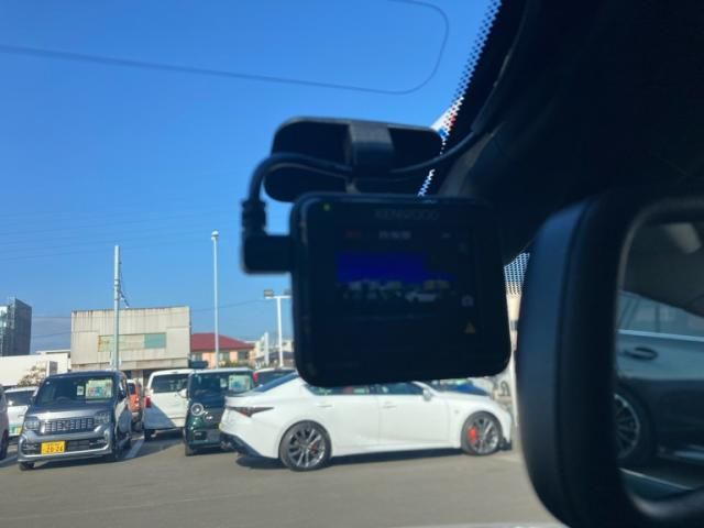 TOYOTA LEXUS CT200h 2013