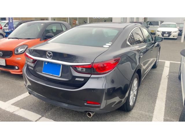 NISSAN MICRA C+C 2007