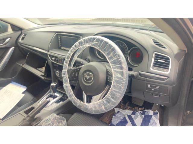 NISSAN MICRA C+C 2007