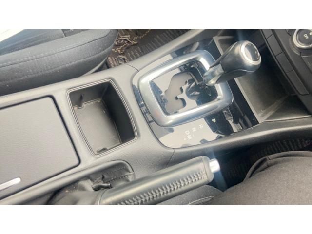 MAZDA ATENZA sedan 2013