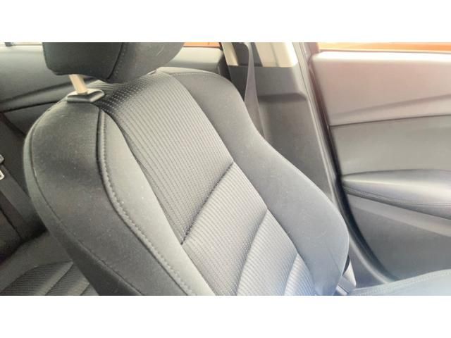 MAZDA ATENZA sedan 2013