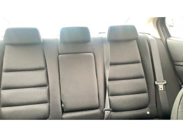 MAZDA ATENZA sedan 2013